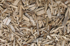 biomass boilers Penrhyd Lastra
