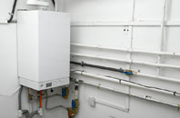 Penrhyd Lastra boiler installers