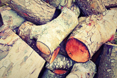 Penrhyd Lastra wood burning boiler costs
